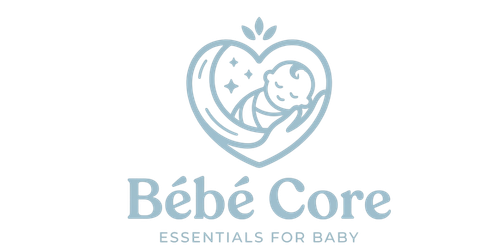 Bébé Core